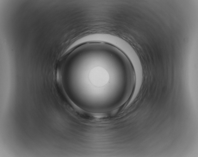 X0000113570568200909251137