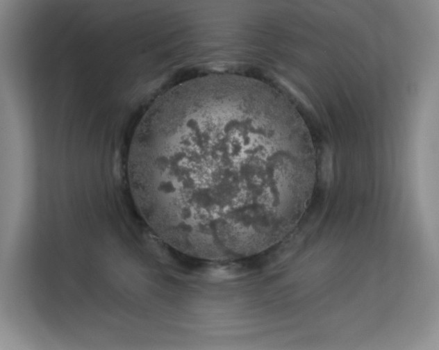 X0000113570569200909251137