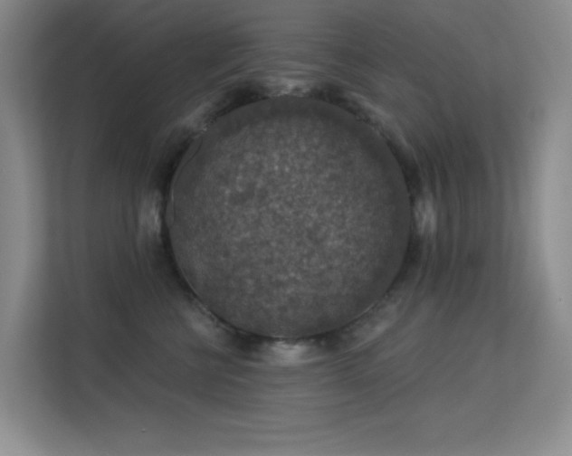 X0000113570570200909251137