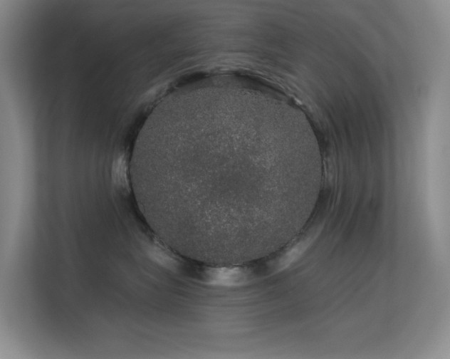 X0000113570575200909251137