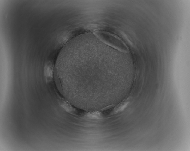 X0000113570576200909251137