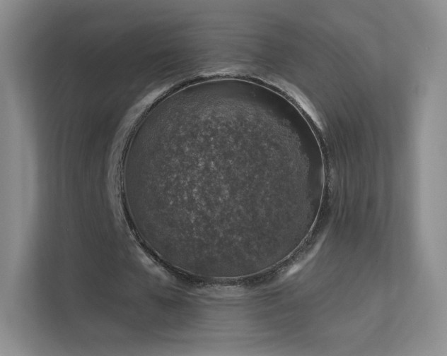 X0000113570577200909251136