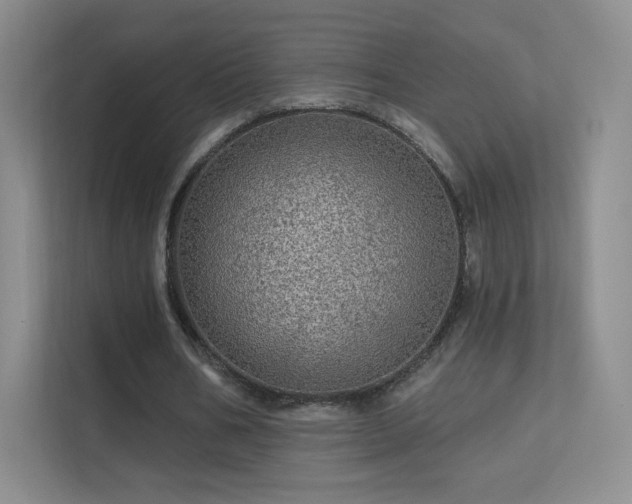 X0000113570578200909251136