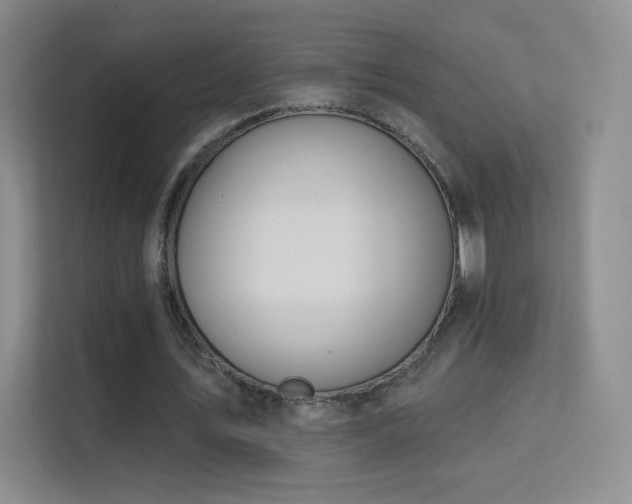 X0000113570579200909251136