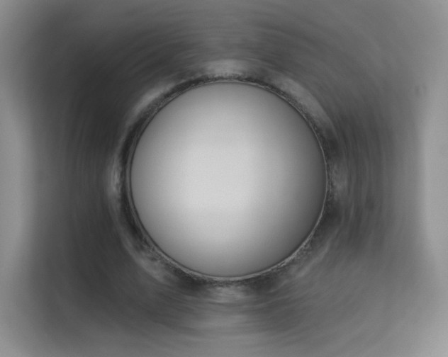 X0000113570583200909251136