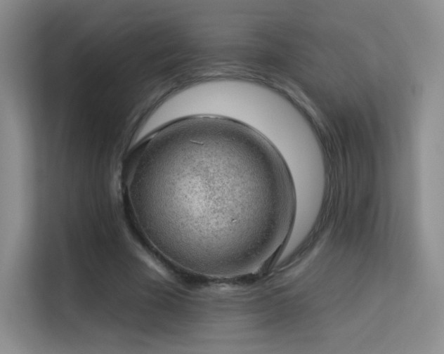 X0000113570585200909251136