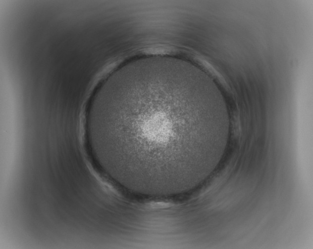 X0000113570586200909251136