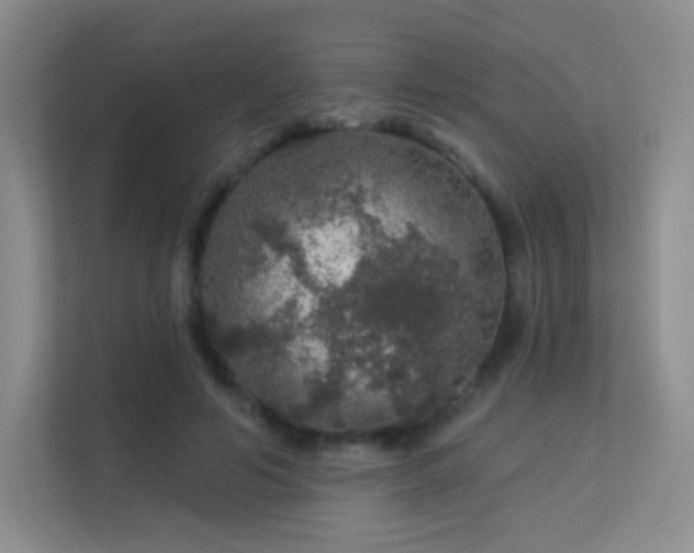 X0000113570594200909251136