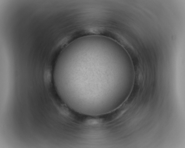 X0000113570595200909251136