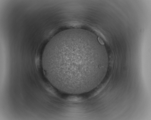 X0000113570597200909251136
