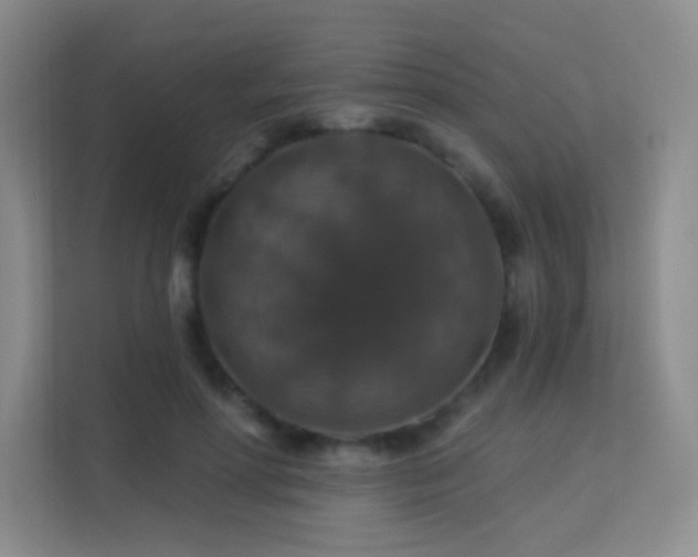 X0000113570598200909251136