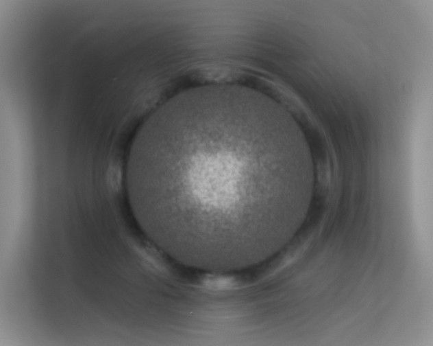X0000113570602200909251136