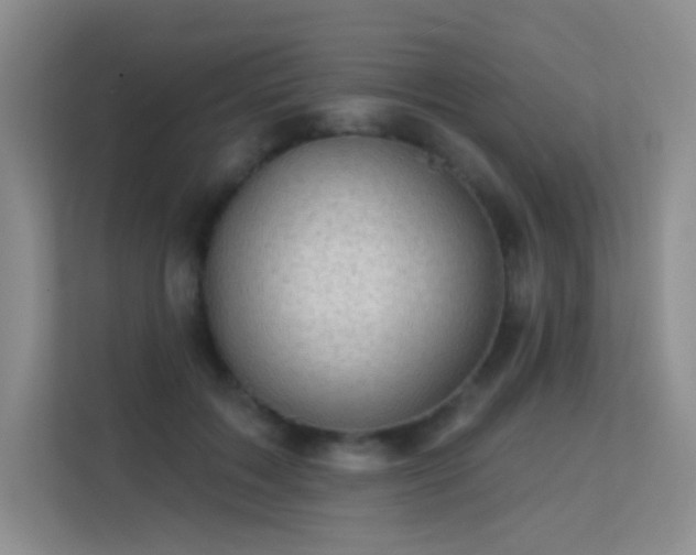 X0000113570603200909251136