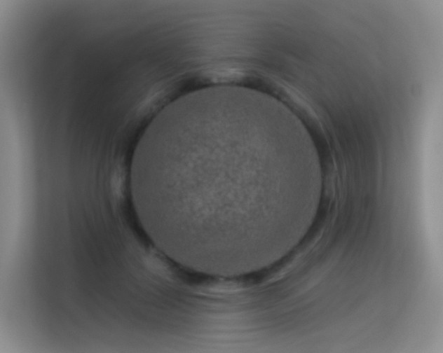 X0000113570604200909251136