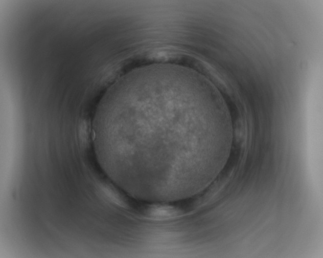 X0000113570605200909251136