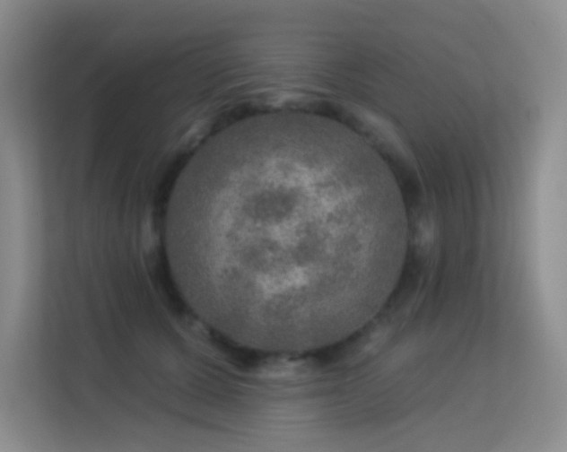 X0000113570607200909251136