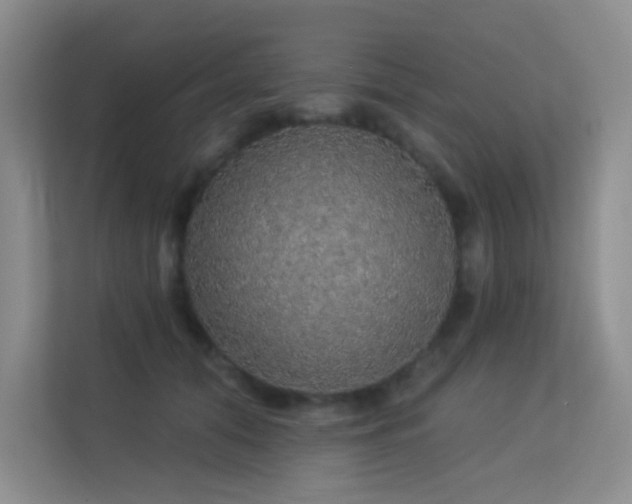 X0000113570608200909251136