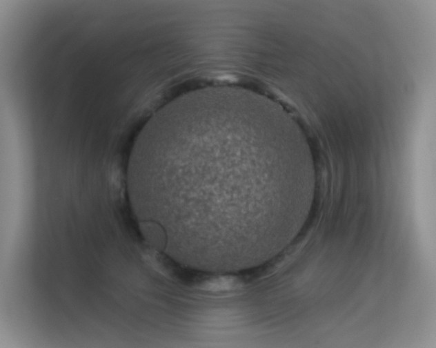 X0000113570609200909251136