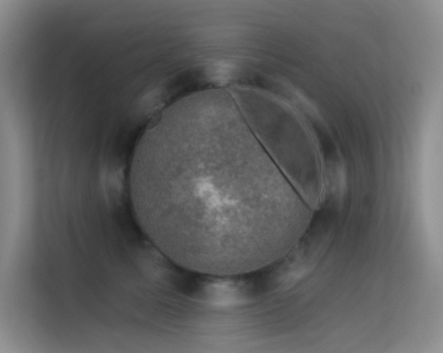X0000113570611200909251136