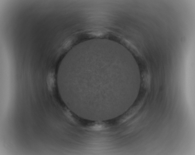 X0000113570612200909251136