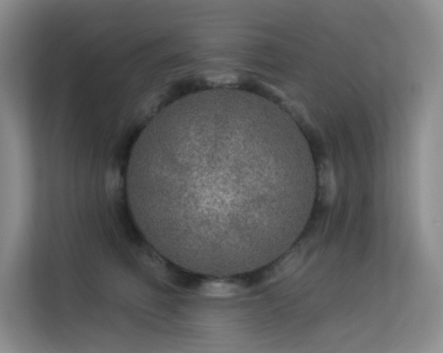 X0000113570614200909251136