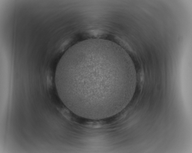 X0000113570615200909251136