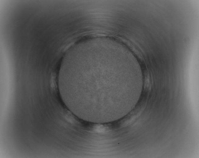 X0000113570616200909251136