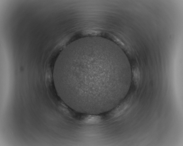 X0000113570617200909251136