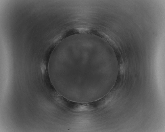 X0000113570618200909251136