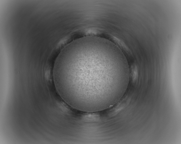 X0000113570619200909251136
