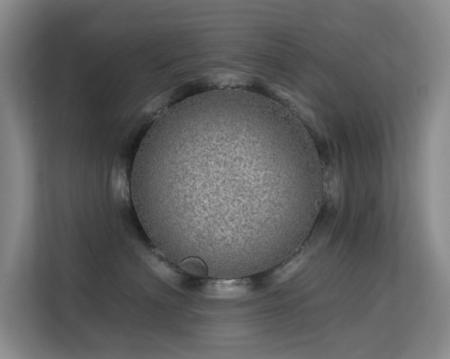 X0000113570622200909251136