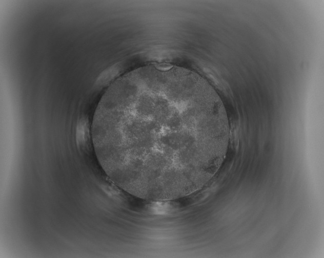 X0000113570623200909251136