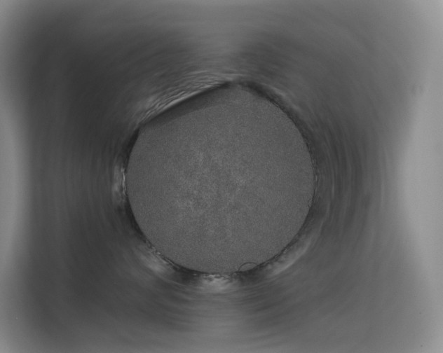 X0000113570624200909251136