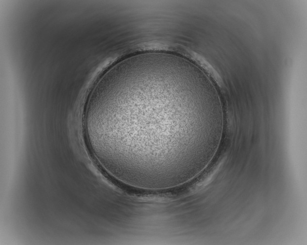 X0000113570625200909251135