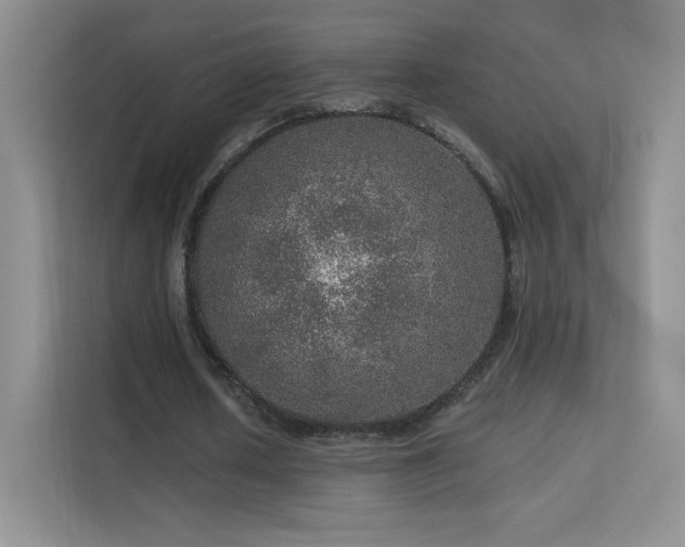 X0000113570626200909251135