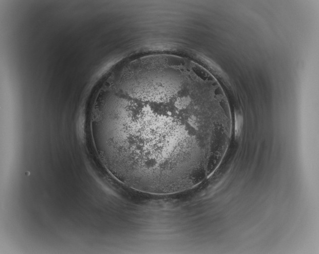 X0000113570627200909251135