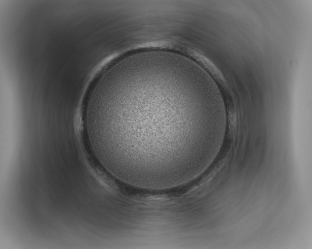 X0000113570628200909251135