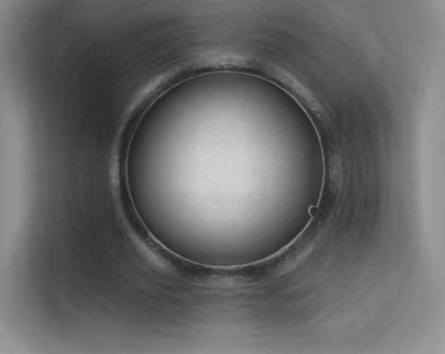X0000113570629200909251135