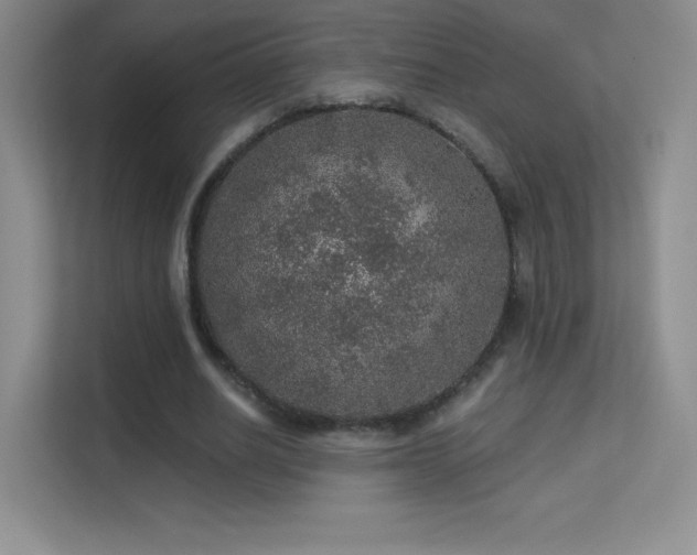 X0000113570630200909251135