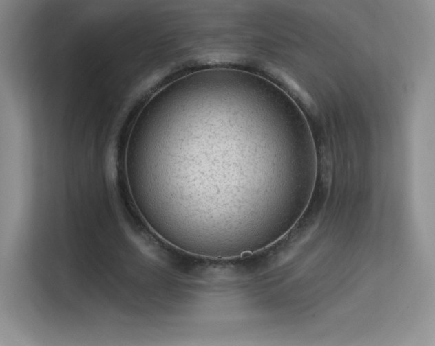 X0000113570631200909251135