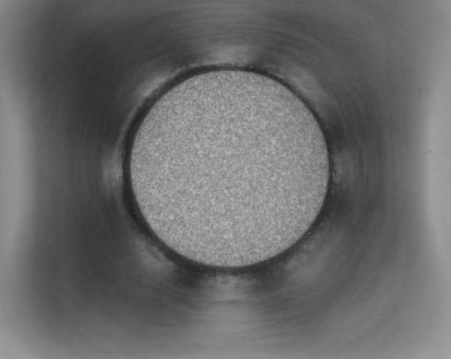X0000113570632200909251135
