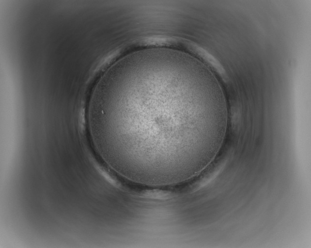 X0000113570633200909251135