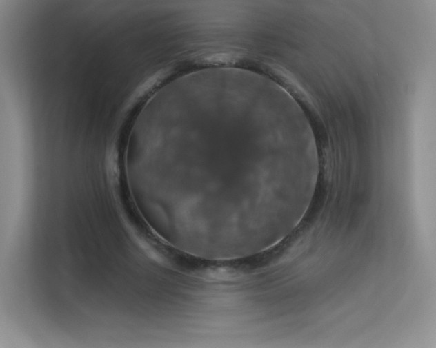 X0000113570634200909251135