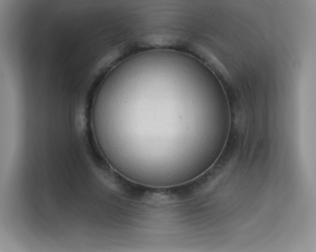 X0000113570635200909251135