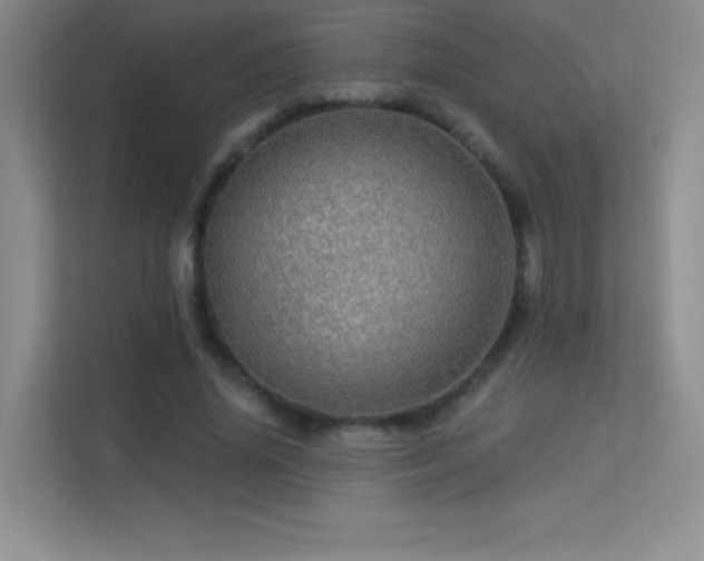 X0000113570636200909251135