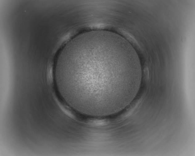 X0000113570638200909251135