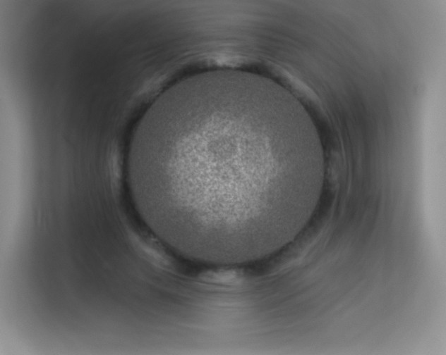 X0000113570639200909251135