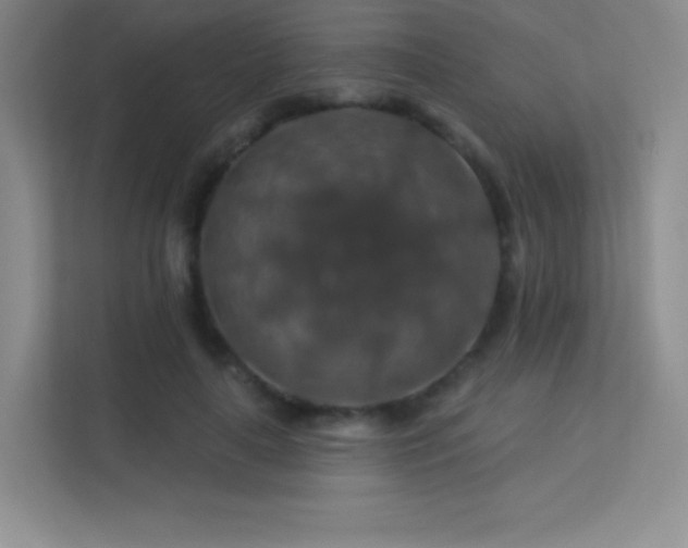 X0000113570643200909251135