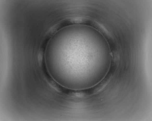 X0000113570645200909251135