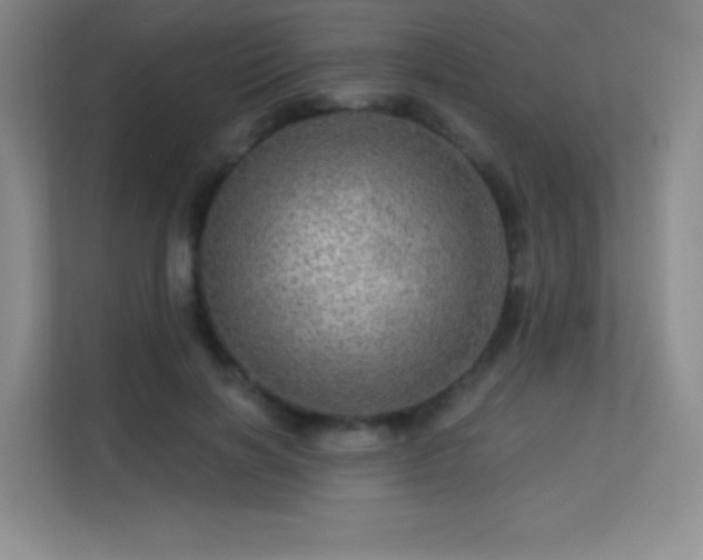 X0000113570646200909251135